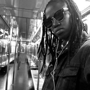 Meet your Posher, Cierra